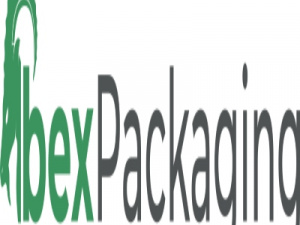 IBEX Packaging