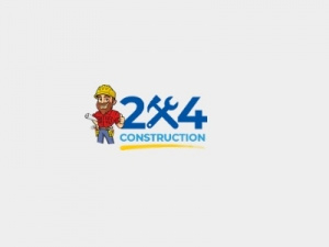 2x4 Construction - Home Remodeling Contractors Hou