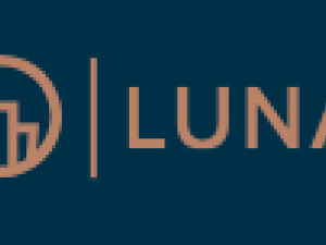 Luna management