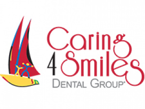 Caring 4 Smiles Dental Group