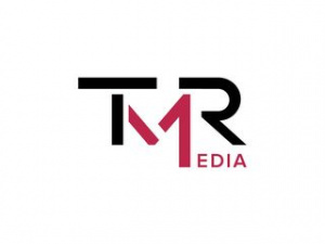 TMR Media Singapore