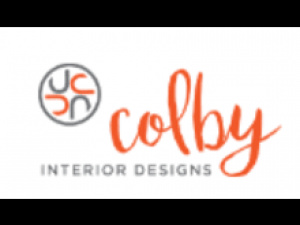 Colby Interior Designs