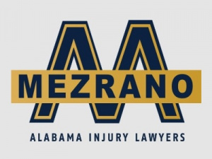 Mezrano Alabama Injury Lawyers