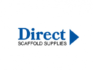 Direct Scaffold