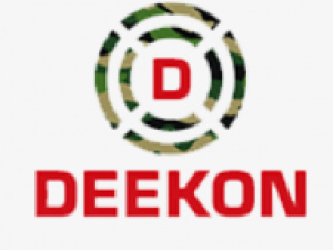 Deekon Group Co., Ltd.