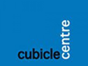 Cubicle Centre