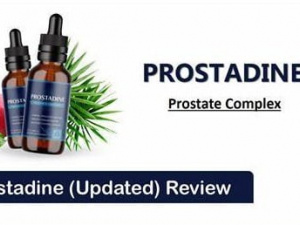 Prostadine Reviews (Actually Work) What Are Custom