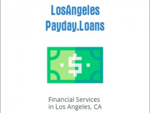 LosAngelesPayday.Loans
