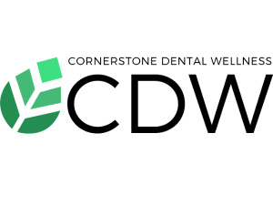 Cornerstone Dental Wellness