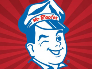 Mr. Rooter Plumbing of Toronto ON