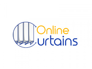 Online Curtains - #1 Curtains Supplier in UAE