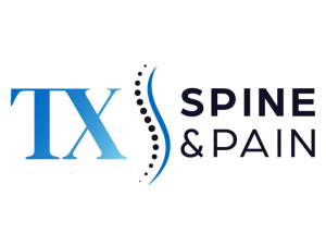 Texas Spine and Pain