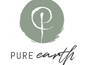 Pure Earth