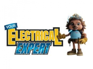 Your Electrical Expert