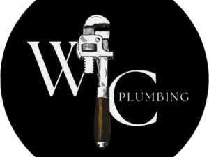 West Coast Plumbing