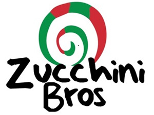 Zucchini Bros 
