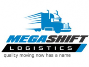 Megashift Logistics