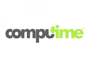 Computime Systems