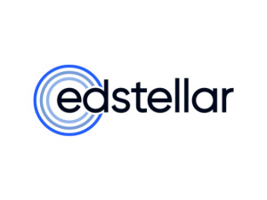 Edstellar Solutions Private Limited