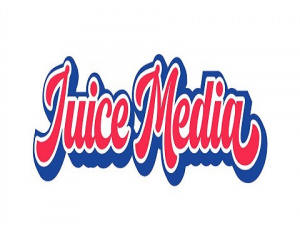 Juice Media Management