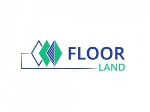 Best Flooring Shop in Dubai