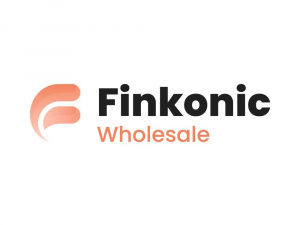 Finkonic Wholesale - Halsey, OR