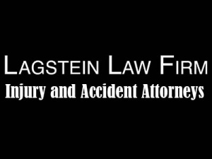 Lagstein Law Firm PC