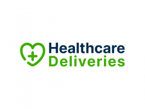 Healthcare Deliveries