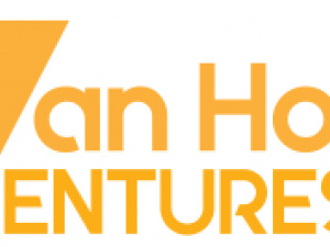 Van Horn Ventures LLC | Business Consulting Firm