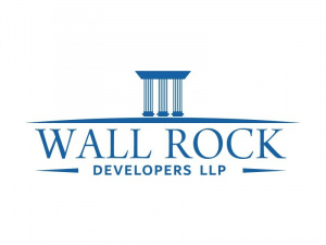Wall Rock Developers