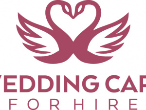 Wedding Cars For Hire