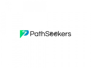 PathSeekers