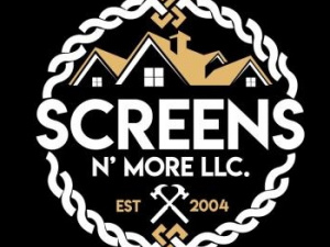 Screens N More LLC