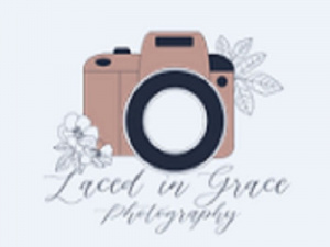 Laced In Grace Photography