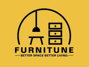 Furnitune - Interior Design Company in Thane