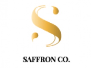 SaffronCo