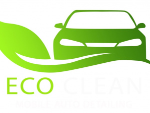 Eco Cleans