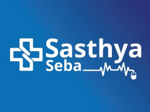 Sasthya Seba Limited