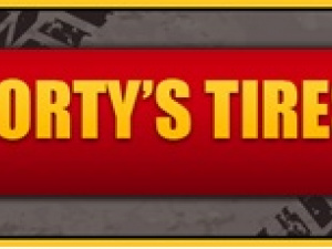 Shorty's Tires