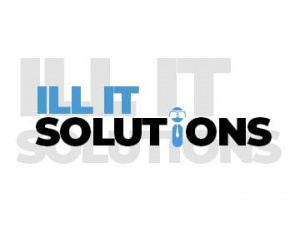 ILL IT Solutions