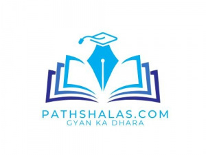 Pathshalas Education