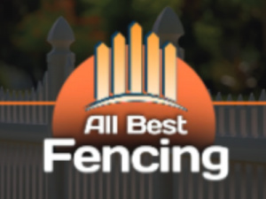 All Best Fencing and General