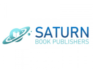 We Provide eBook Writing Services to Authors