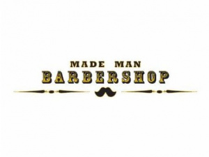 Made Man BarberShop