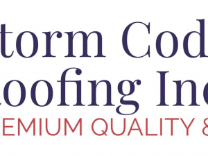 Storm Code Roofing Inc