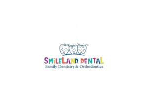 SmileLand Dental Family Dentistry  Orthodontics