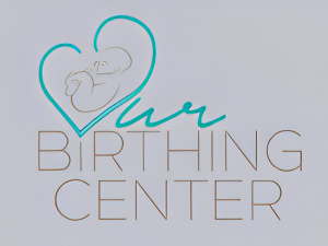 Our Birthing Center