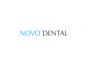 Novo Dental