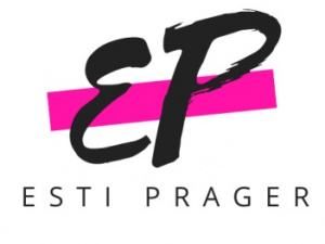 Esti Prager