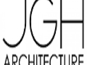 Best Architecture Firms in Los Angeles 